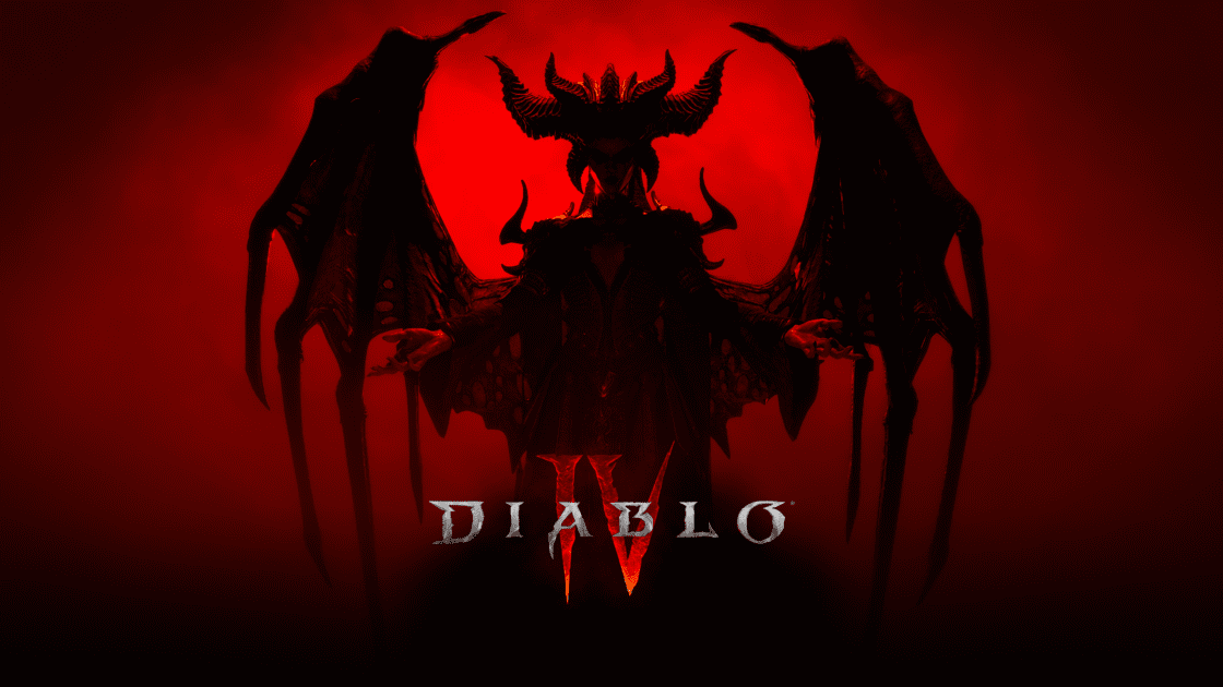 Diablo 4: An Epic Return to the Diablo Franchise