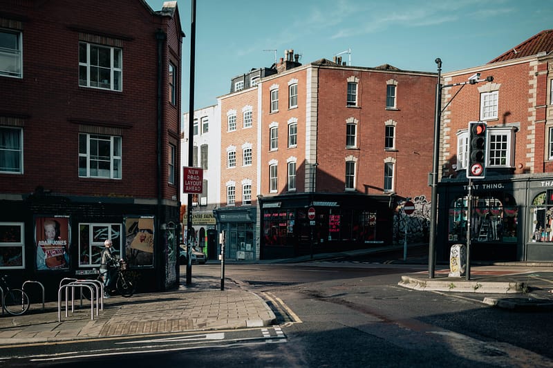 Bristol On Tap: A Guide to the Best Craft Beer Bars in the City