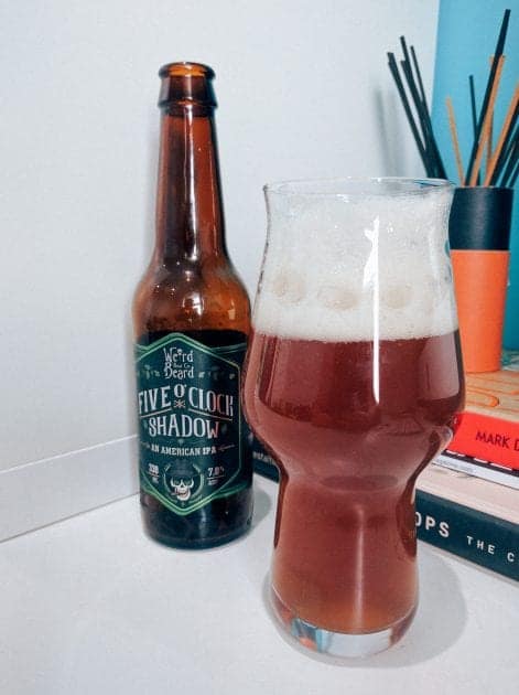 A Valentine's Selection with Craft Metropolis | Alfie B-Smith Craft Metropolis