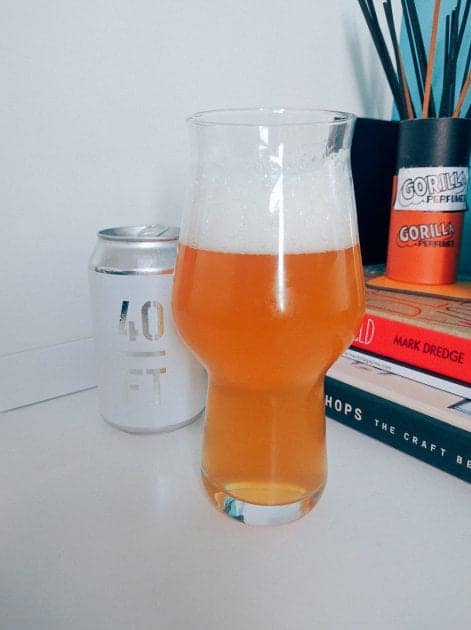 A Valentine's Selection with Craft Metropolis | Alfie B-Smith Craft Metropolis