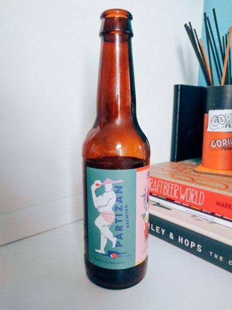 A Valentine's Selection with Craft Metropolis | Alfie B-Smith Craft Metropolis