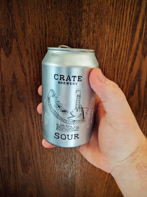 A Valentine's Selection with Craft Metropolis | Alfie B-Smith Craft Metropolis