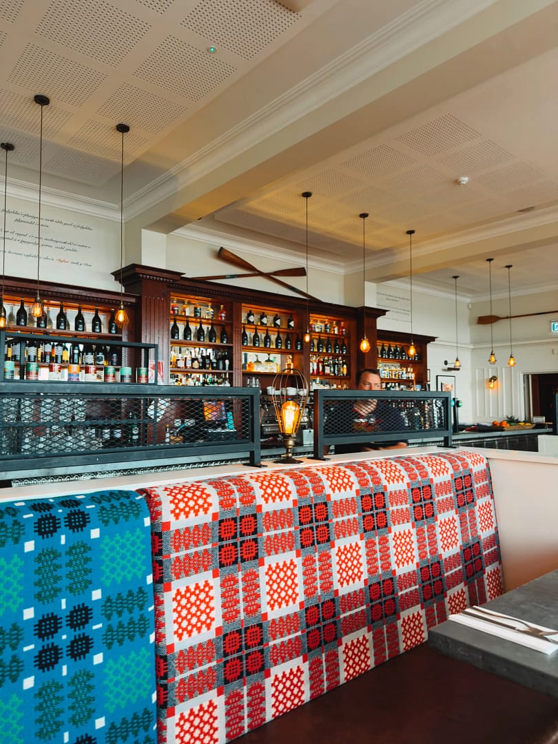 A Mini North Wales Road Trip | Alfie B-Smith IMG 4858 Original scaled | Alfie B-Smith