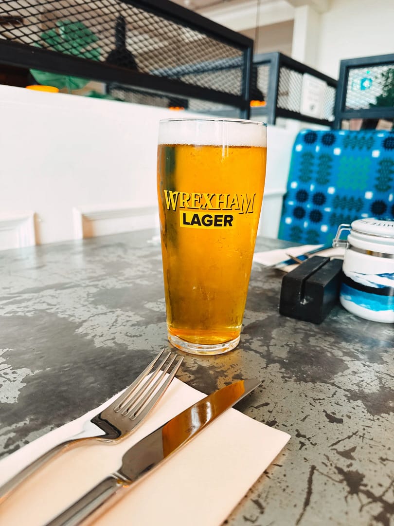 A Mini North Wales Road Trip | Alfie B-Smith IMG 4861 Original scaled | Alfie B-Smith