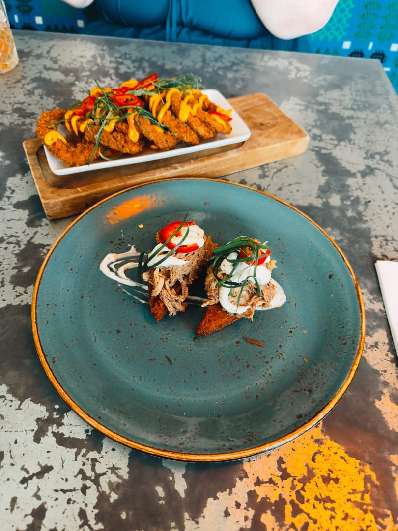 A Mini North Wales Road Trip | Alfie B-Smith IMG 4864 Original scaled | Alfie B-Smith