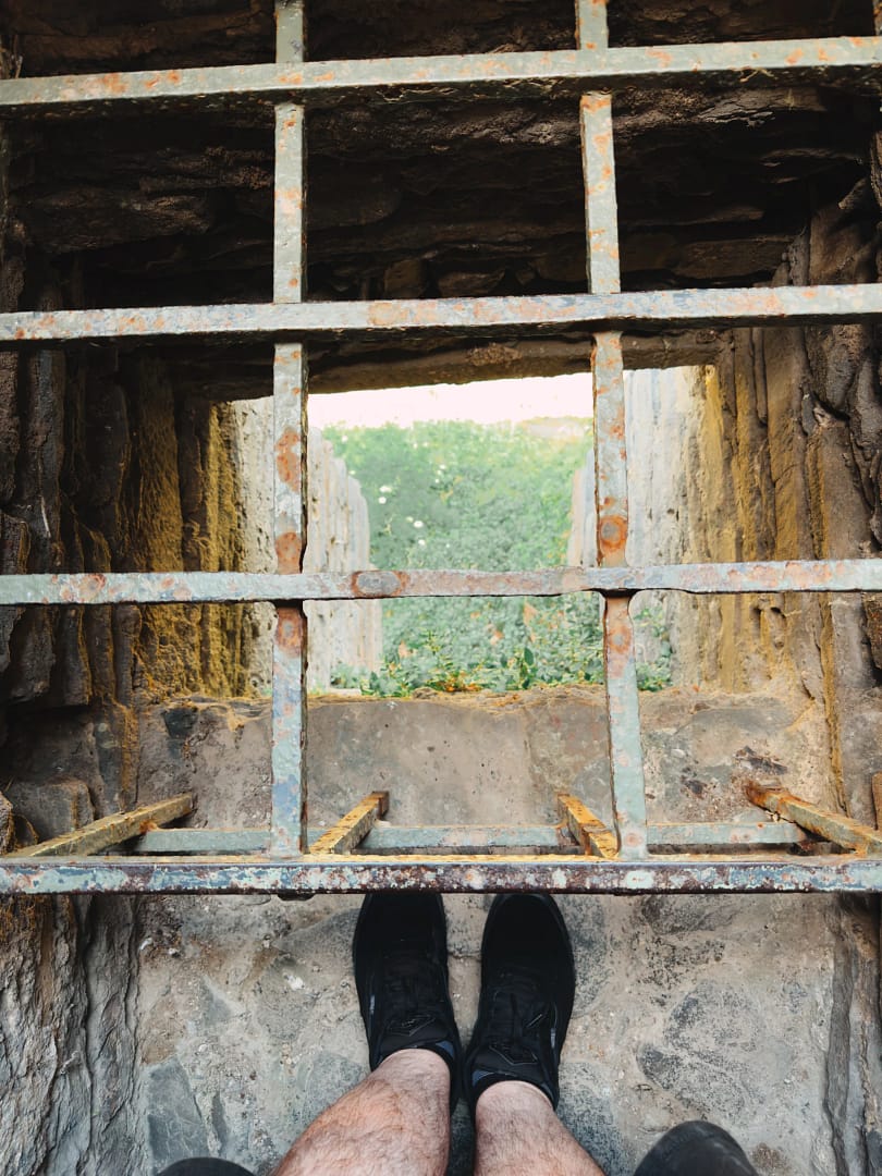 A Mini North Wales Road Trip | Alfie B-Smith IMG 4959 scaled | Alfie B-Smith