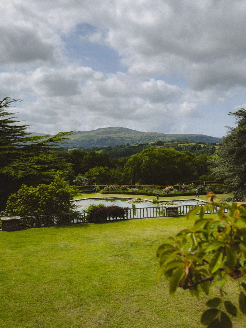 A Mini North Wales Road Trip | Alfie B-Smith IMG 5060 scaled | Alfie B-Smith