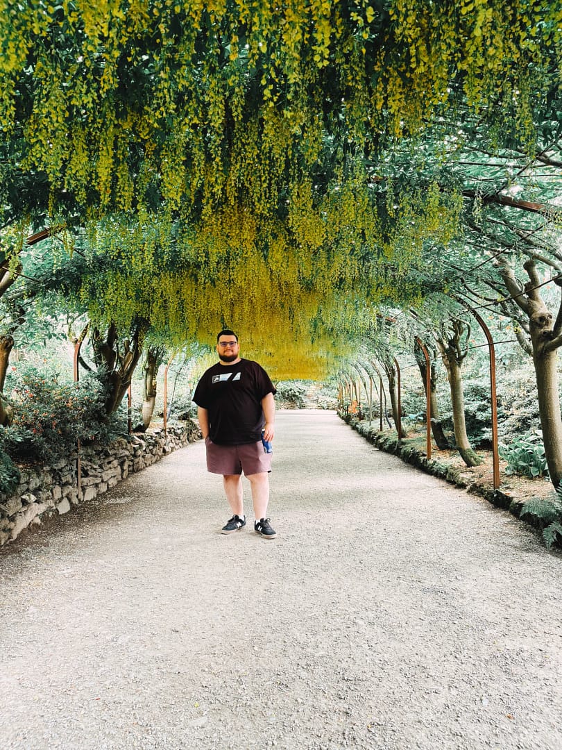 October Playlist: Soothing Indie & Winter Vibes (Monthly Selection) | Alfie B-Smith October Playlist: Soothing Indie & Winter Vibes (Monthly Selection)