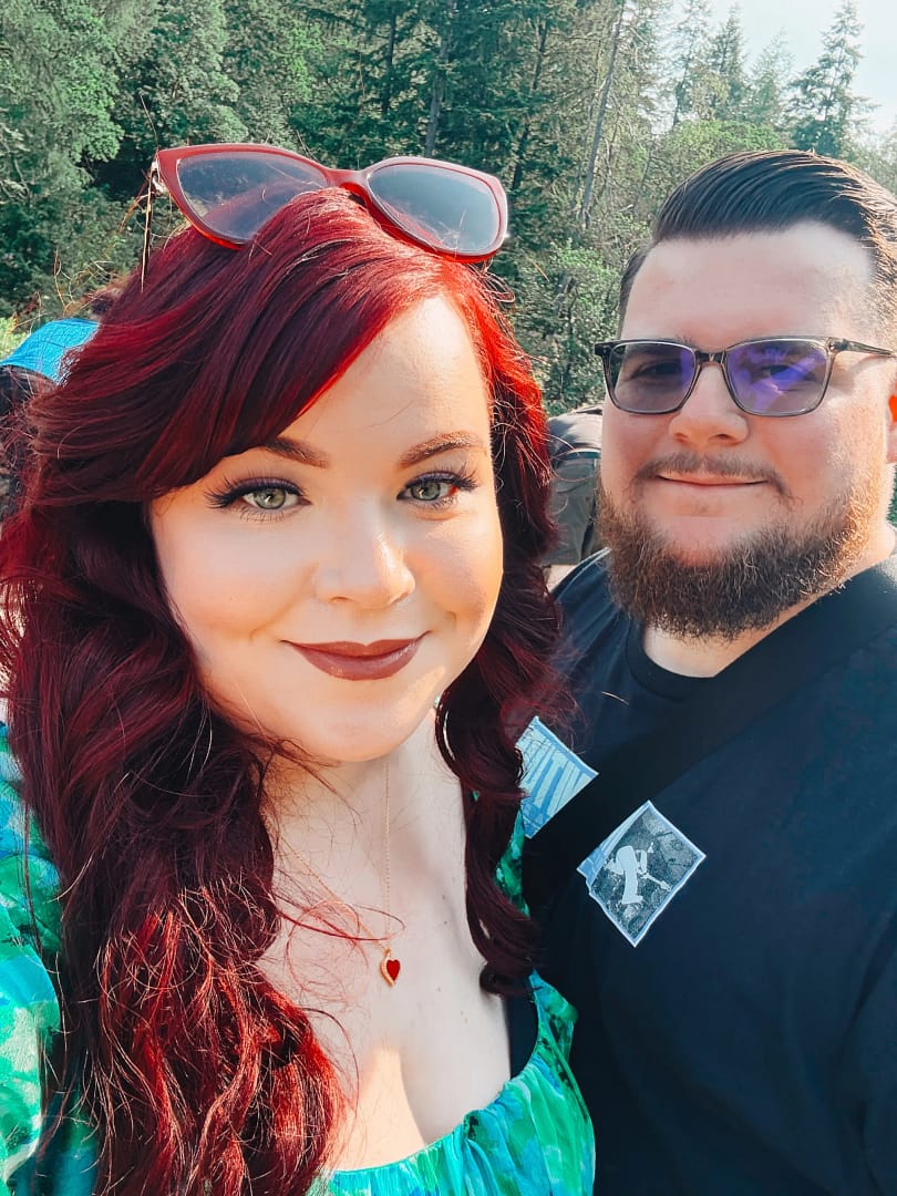 A Mini North Wales Road Trip | Alfie B-Smith IMG 9165 Original scaled | Alfie B-Smith