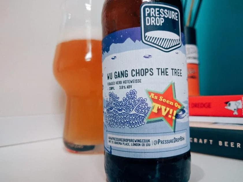 A Valentine's Selection with Craft Metropolis | Alfie B-Smith craftmetropolis-1-alfiebsmith