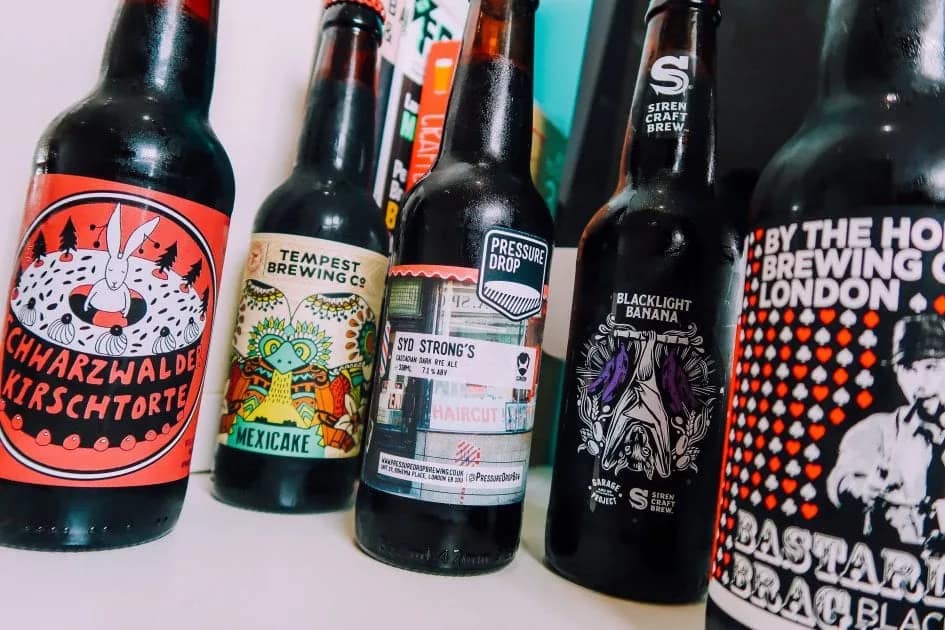 Imperial Selections: My Imperial Beer Club Review (2026 Update) | Alfie B-Smith imperial-beer-club-alfiebsmith-main