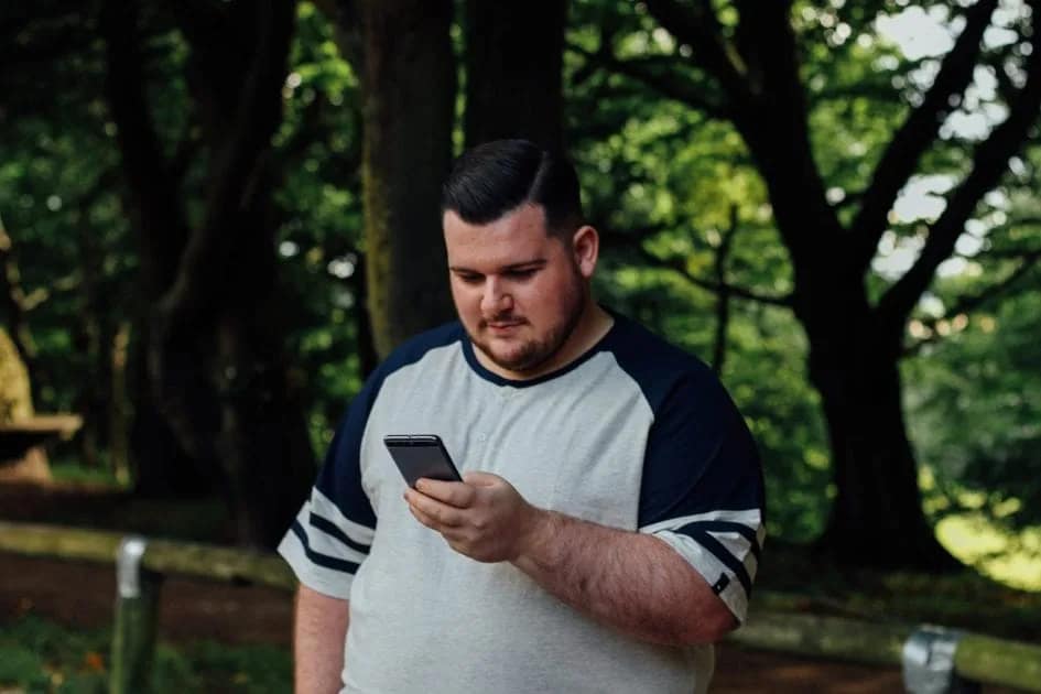 Summer Trends with Bad Rhino: My Top Picks for 2026 | Alfie B-Smith alfiebsmith-badrhino