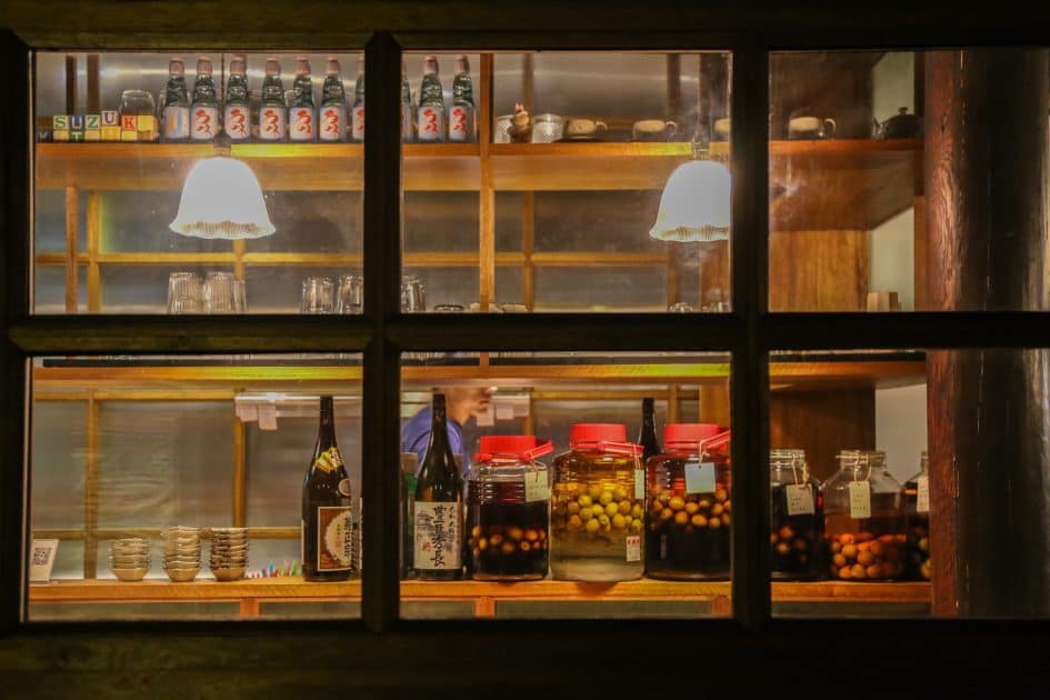 The Beer Lover’s Travel Bucket List The Beer Lover’s Travel Bucket List