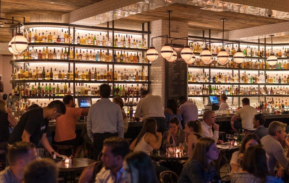 The Beer Lover’s Travel Bucket List The Beer Lover’s Travel Bucket List