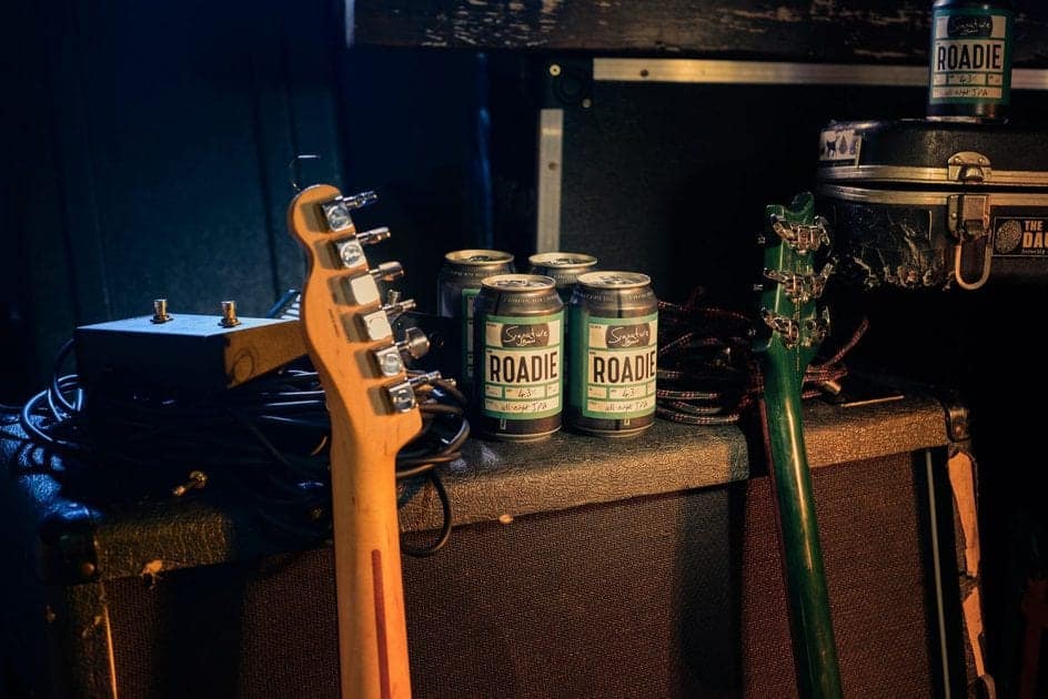 Signature Brew - IVW - AlfieBSmith-2 Signature Brew - IVW - AlfieBSmith-2