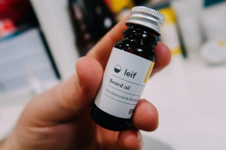 Looking Better With Grüum: A Men's Grooming Subscription Review (2026 Update) | Alfie B-Smith Grüum