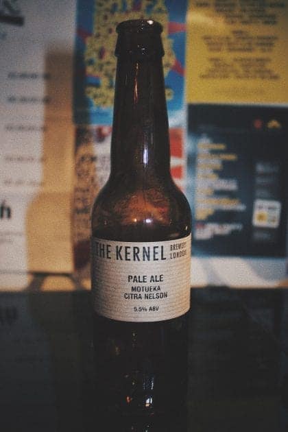 The-Kernel-Pale-Ale-AlfieBSmith-1 The-Kernel-Pale-Ale-AlfieBSmith-1
