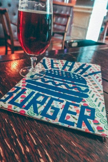 yeah-burger-london-alfiebsmith-2 Yeah Burger