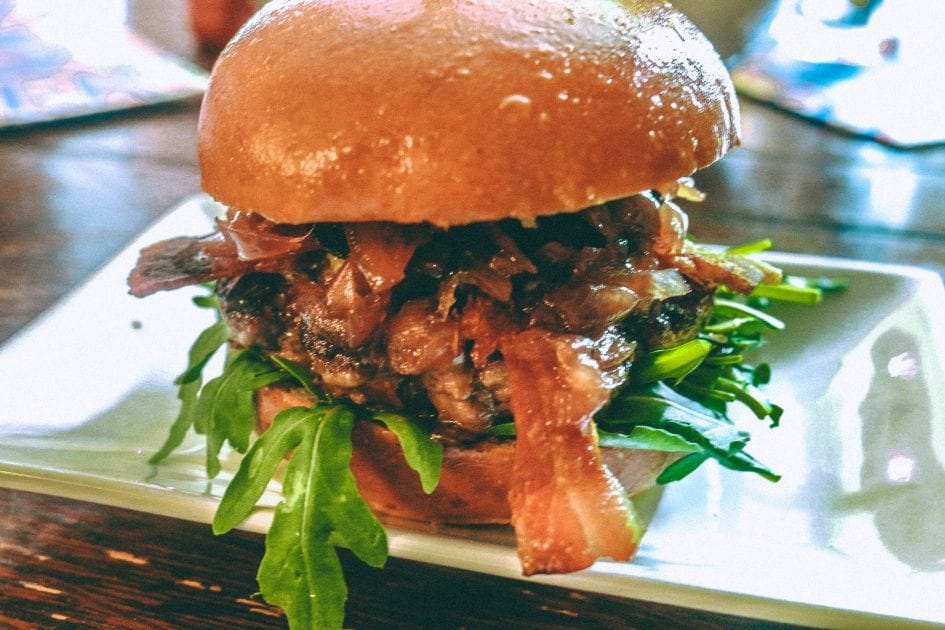 yeah-burger-london-alfiebsmith-6 Yeah Burger