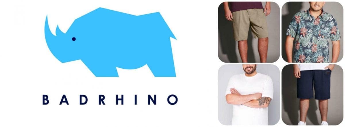 BadRhino-AlfieBSmith BadRhino-AlfieBSmith