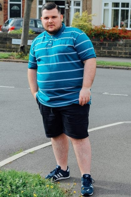 Summer Trends with Bad Rhino: My Top Picks for 2026 | Alfie B-Smith Summer Trends, Bad Rhino, alfiebsmith
