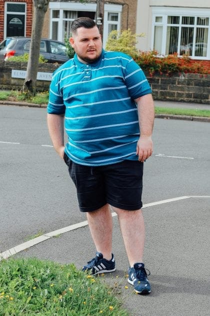Summer Trends with Bad Rhino: My Top Picks for 2026 | Alfie B-Smith Summer Trends, Bad Rhino, alfiebsmith