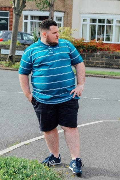 Summer Trends with Bad Rhino: My Top Picks for 2026 | Alfie B-Smith Summer Trends, Bad Rhino, alfiebsmith