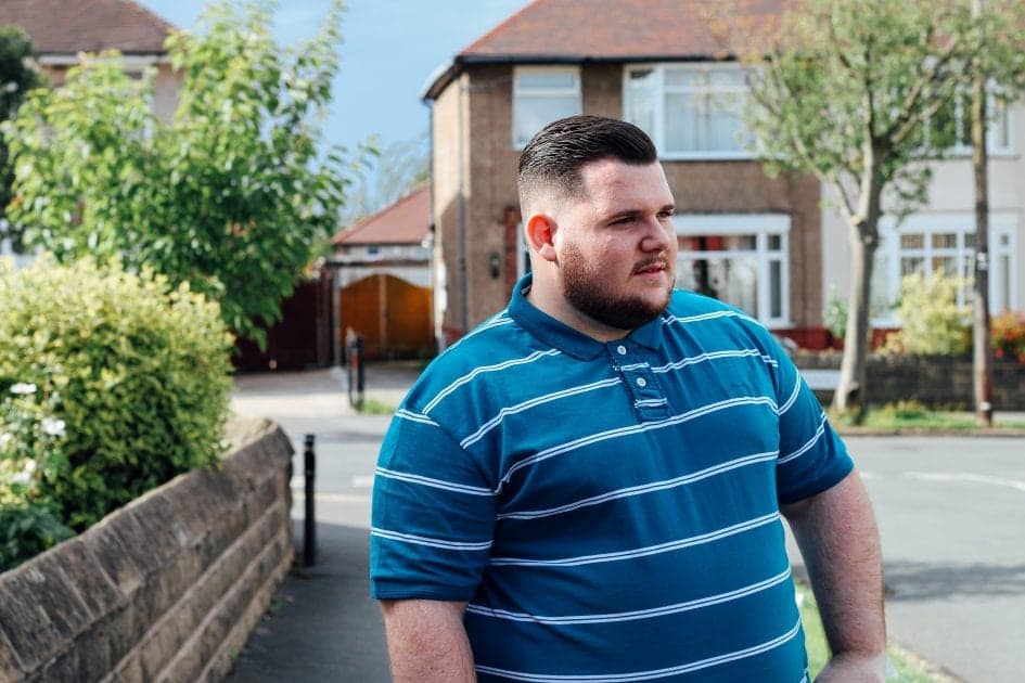 Summer Trends with Bad Rhino: My Top Picks for 2026 | Alfie B-Smith Summer Trends, Bad Rhino, alfiebsmith