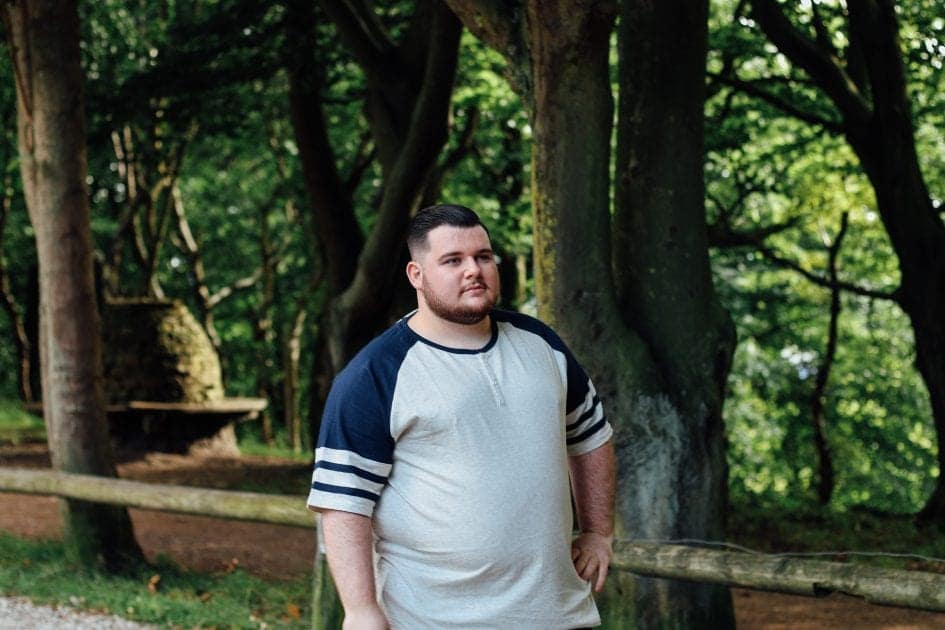 Summer Trends with Bad Rhino: My Top Picks for 2026 | Alfie B-Smith Summer Trends, Bad Rhino, alfiebsmith