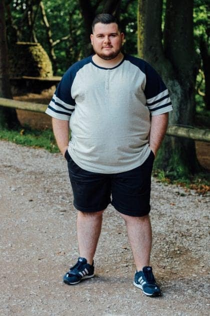 Summer Trends with Bad Rhino: My Top Picks for 2026 | Alfie B-Smith Summer Trends, Bad Rhino, alfiebsmith