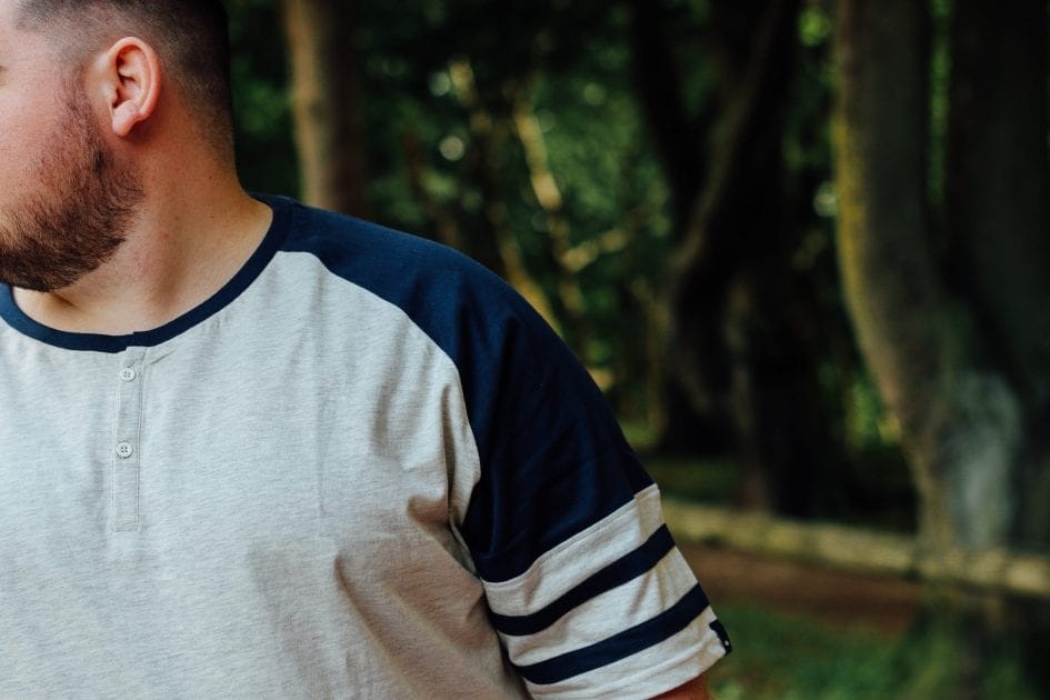 Summer Trends with Bad Rhino: My Top Picks for 2026 | Alfie B-Smith Summer Trends, Bad Rhino, alfiebsmith