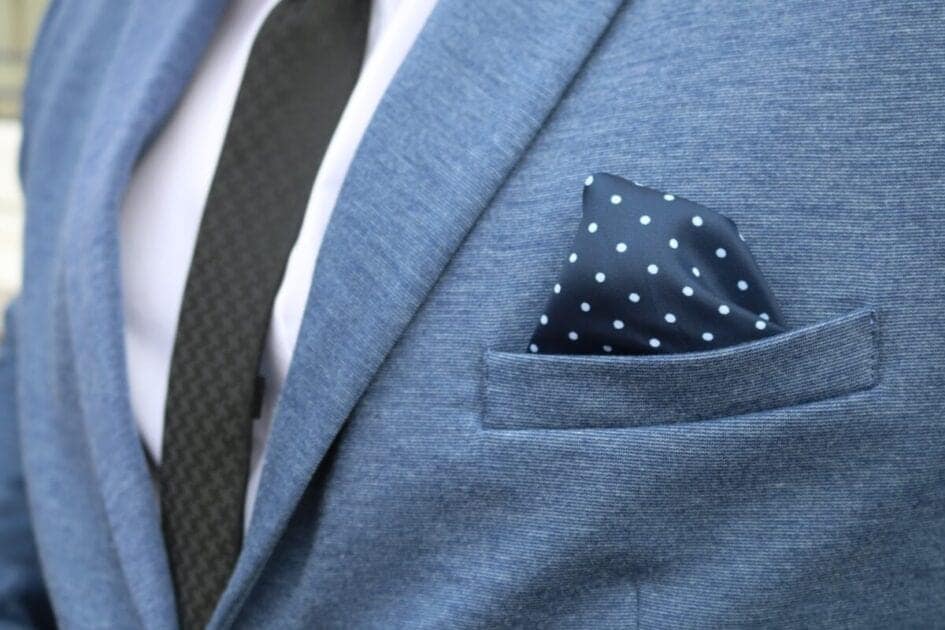 Racing Day Fashion for Men | Alfie B-Smith IMG 9211 scaled | Alfie B-Smith
